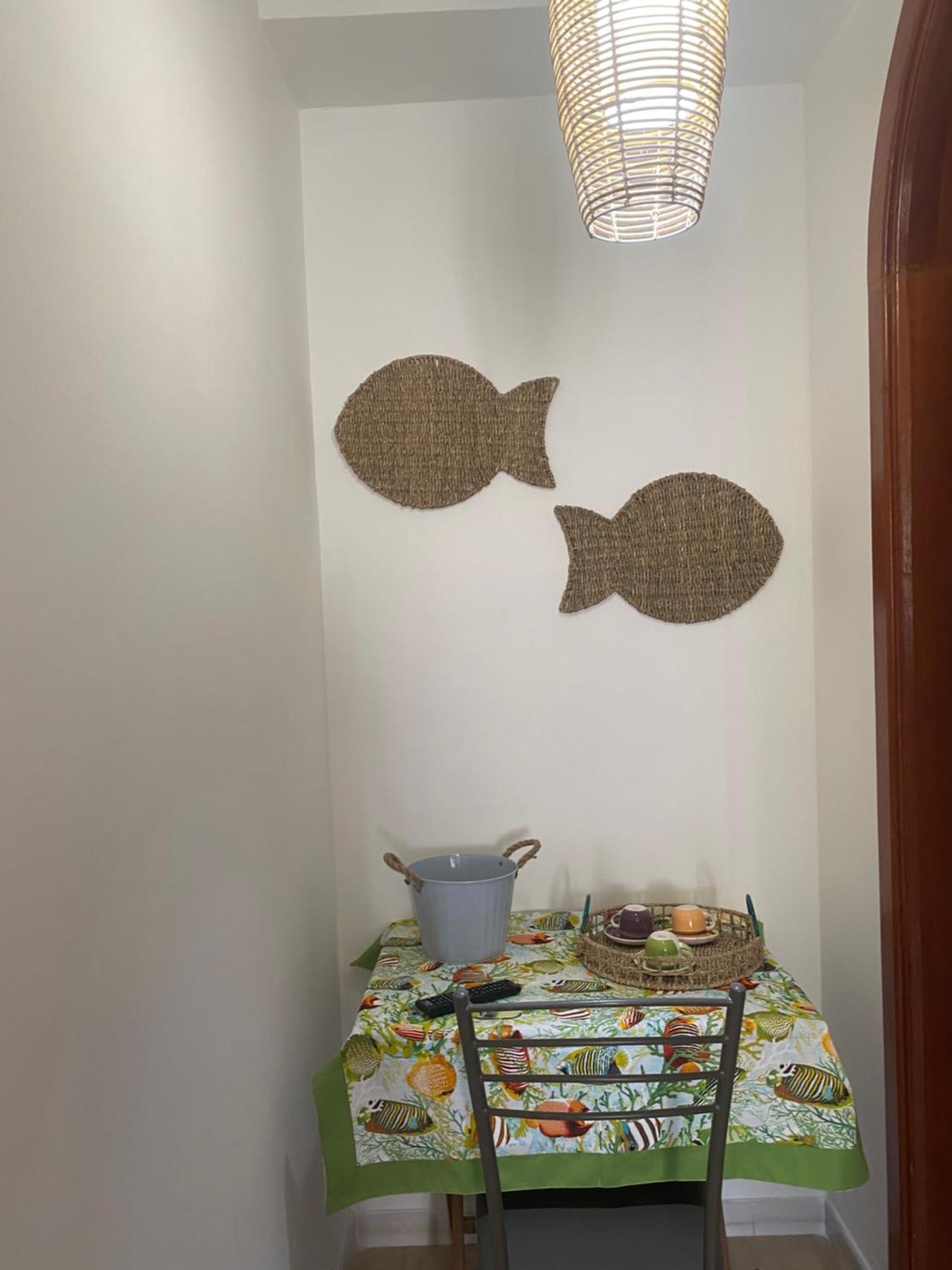 Villa Martina Suite Apartament Lacco Ameno  Zewnętrze zdjęcie