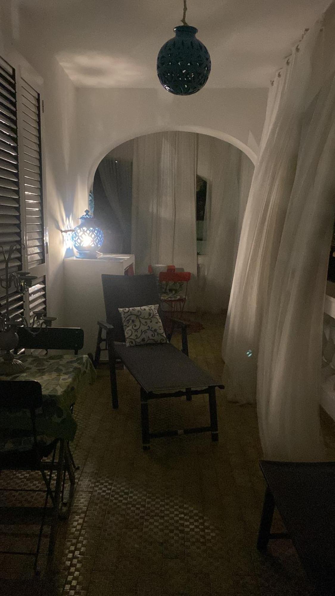Villa Martina Suite Apartament Lacco Ameno  Zewnętrze zdjęcie